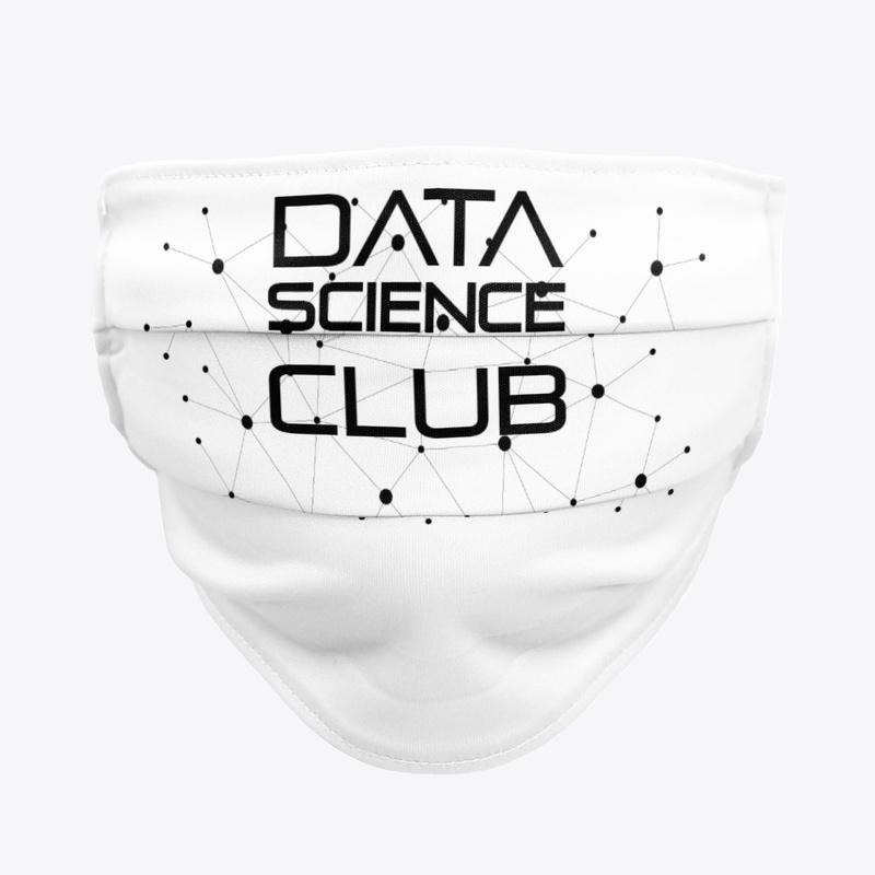 Data Science Club 