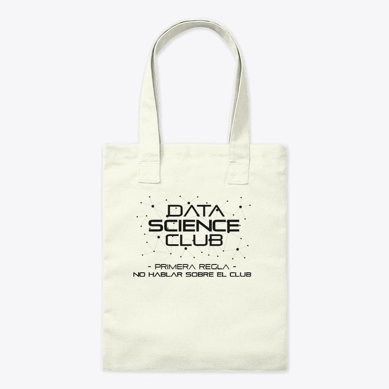 Data Science Club 