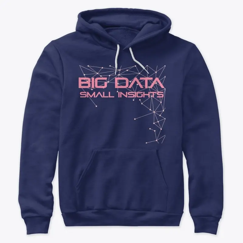 Big Data Small Insights