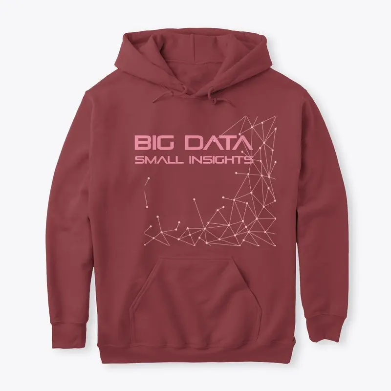 Big Data Small Insights