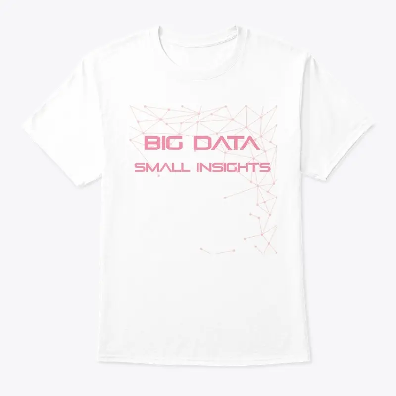 Big Data Small Insights