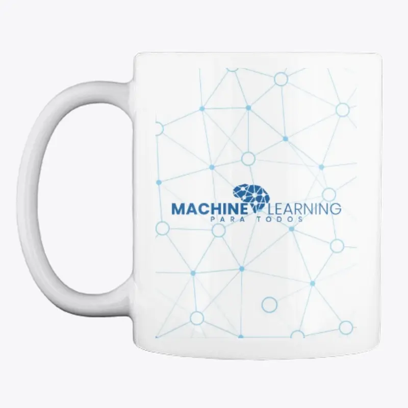 MachineLearningParaTodos 