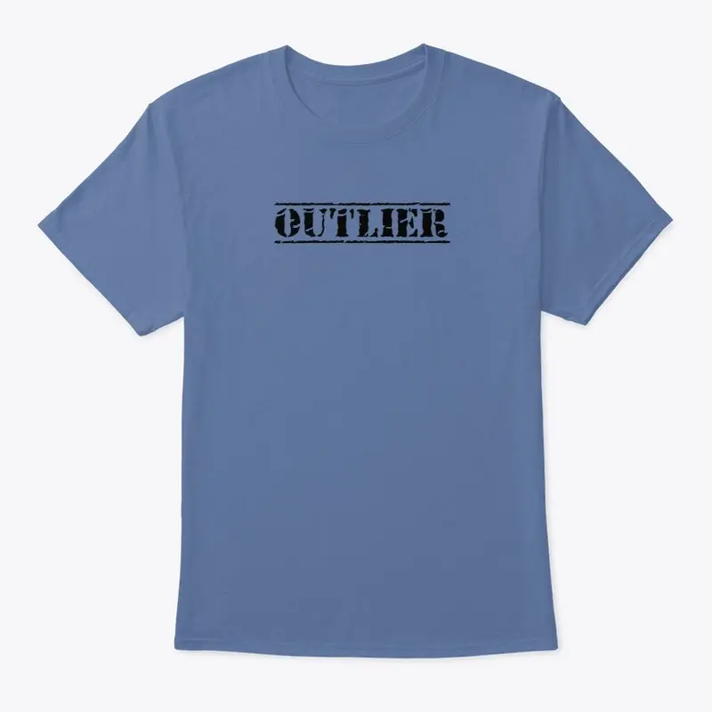 Outlier