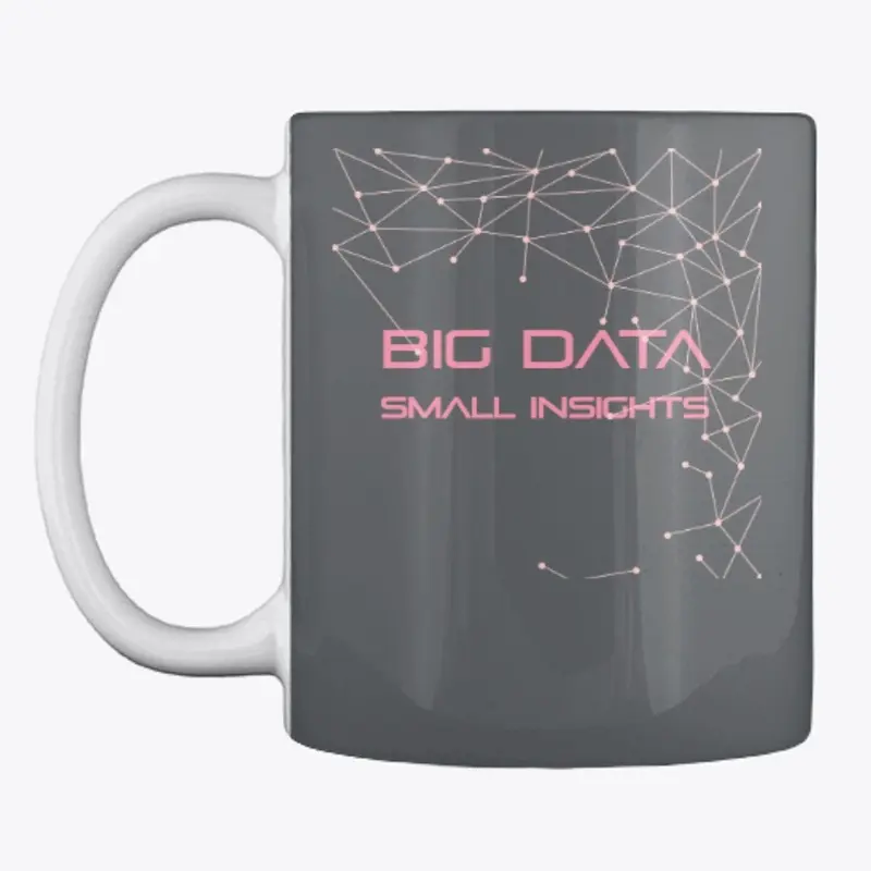 Big Data Small Insights